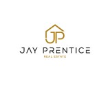 https://www.logocontest.com/public/logoimage/1606555180Jay Prentice Real Estate.jpg